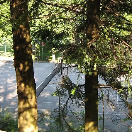 Mansardato In Lurisia Esterno foto