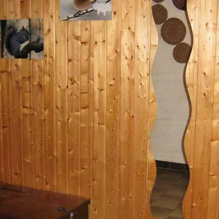 Mansardato In Lurisia Esterno foto